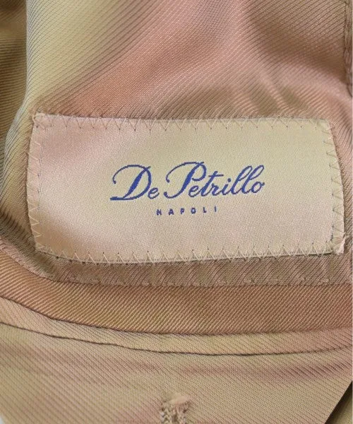 De Petrillo Business suits
