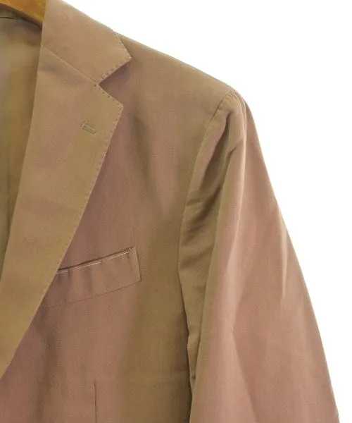 De Petrillo Business suits