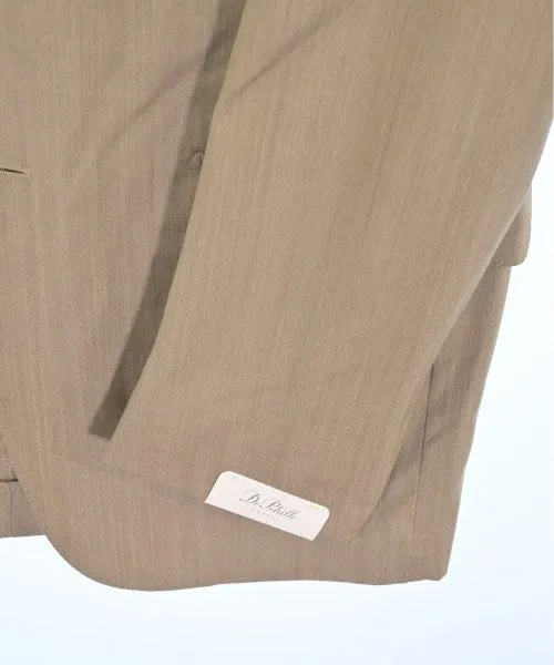 De Petrillo Business suits
