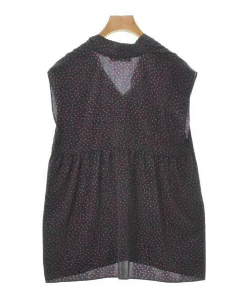 Demi-Luxe BEAMS Blouses