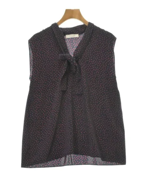 Demi-Luxe BEAMS Blouses