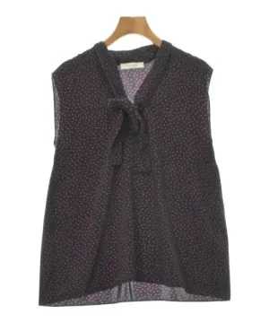 Demi-Luxe BEAMS Blouses