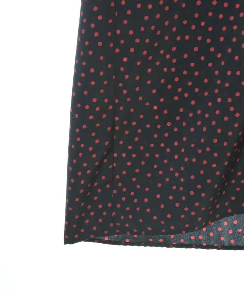 Demi-Luxe BEAMS Blouses
