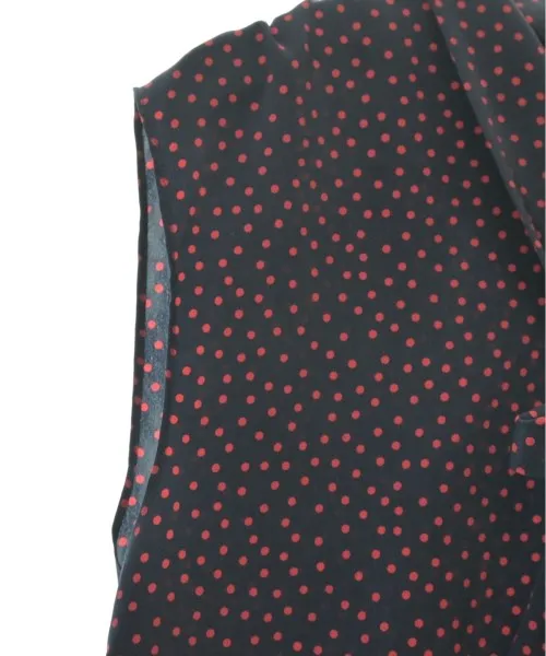 Demi-Luxe BEAMS Blouses