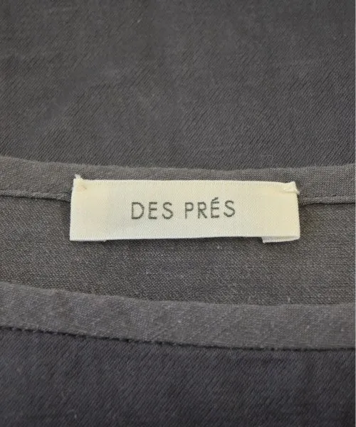 DES PRES Blouses