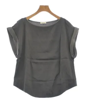 DES PRES Blouses