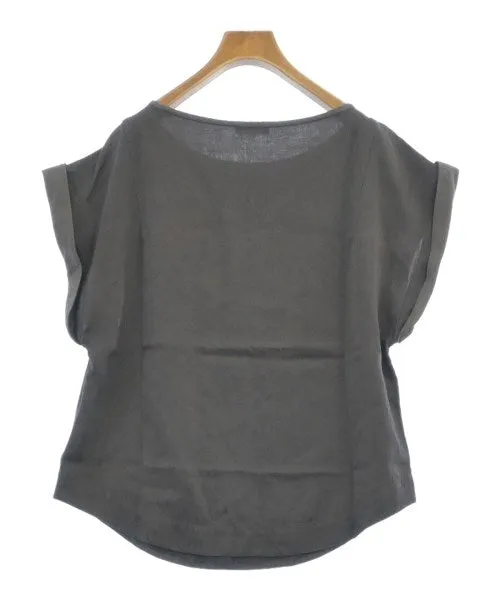 DES PRES Blouses