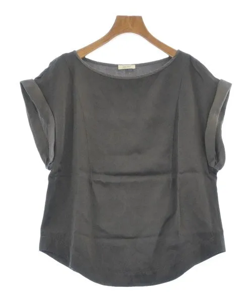 DES PRES Blouses