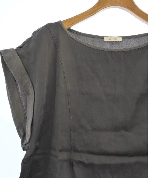 DES PRES Blouses
