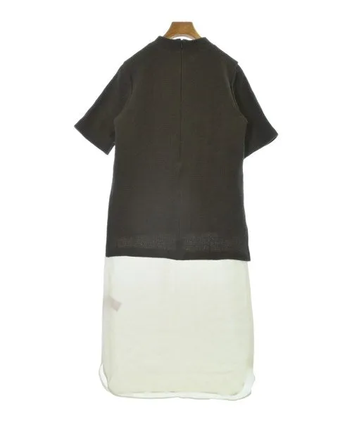 DES PRES Dresses