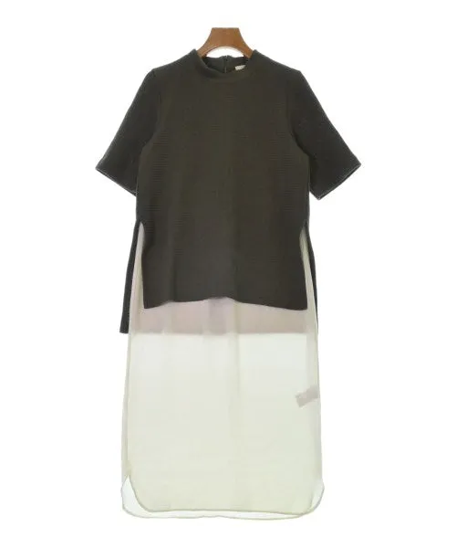 DES PRES Dresses