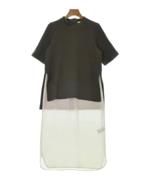 DES PRES Dresses