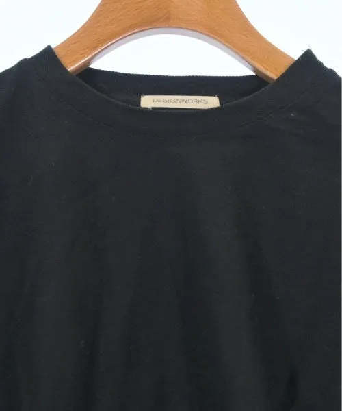 DESIGNWORKS Blouses