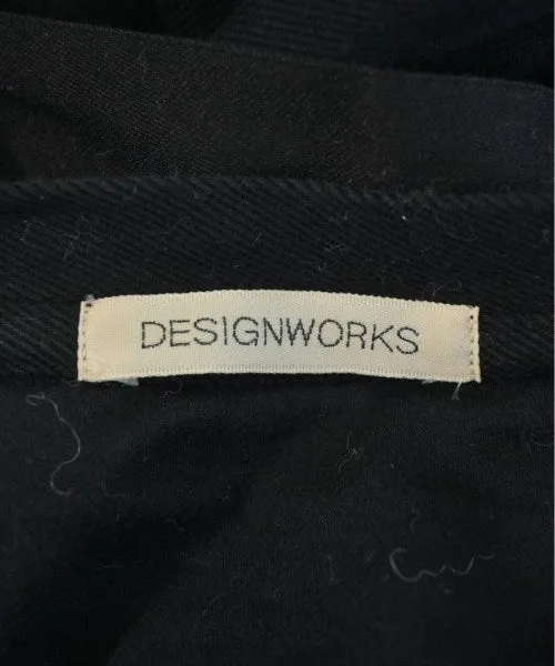 DESIGNWORKS Blouses