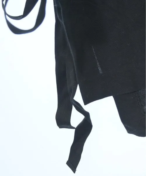 DESIGNWORKS Blouses