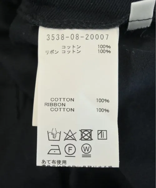 DESIGNWORKS Blouses