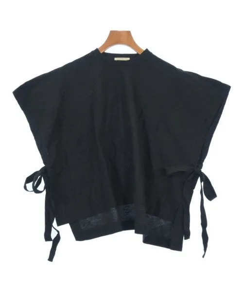 DESIGNWORKS Blouses