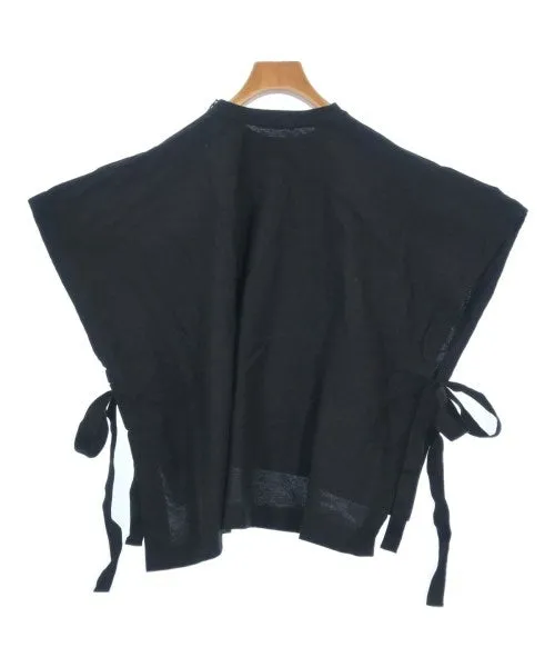 DESIGNWORKS Blouses