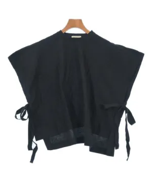 DESIGNWORKS Blouses