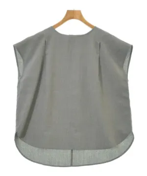 Dessin Blouses