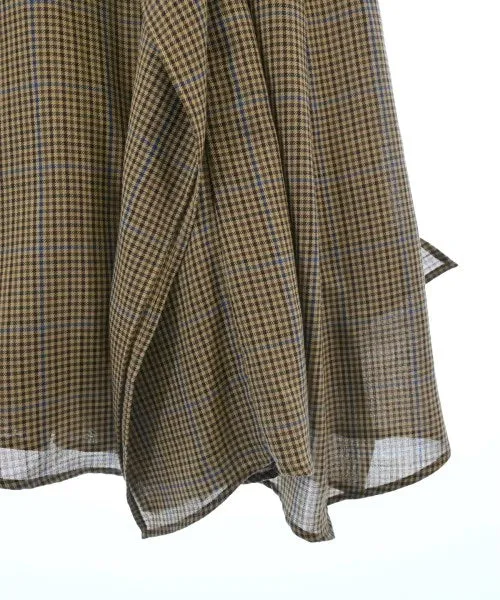 Diagram GRACE CONTINENTAL Dresses