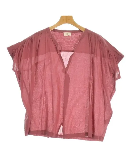 DIEGA Blouses