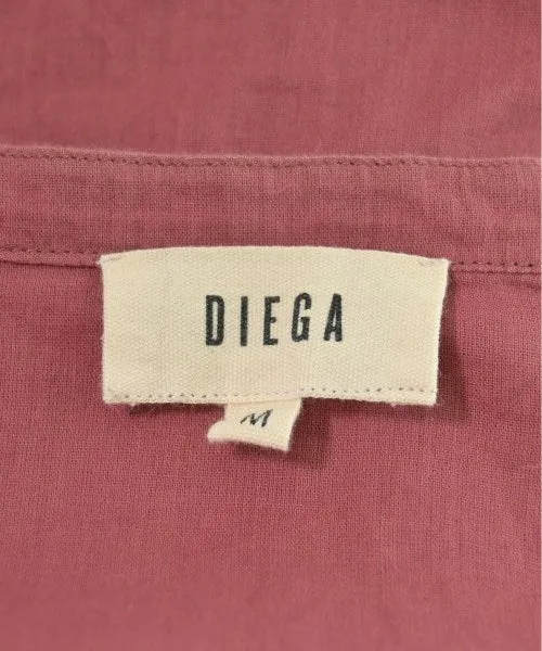 DIEGA Blouses