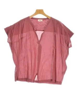 DIEGA Blouses