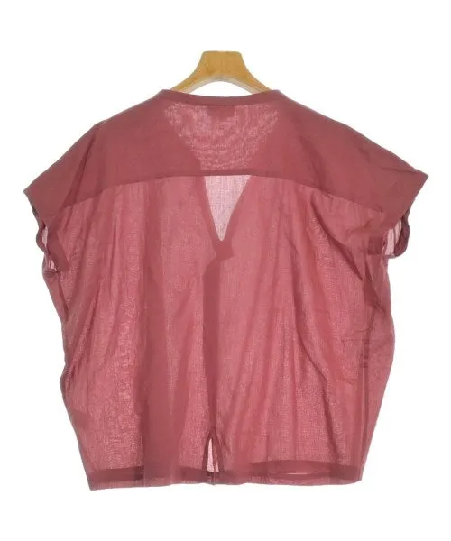 DIEGA Blouses