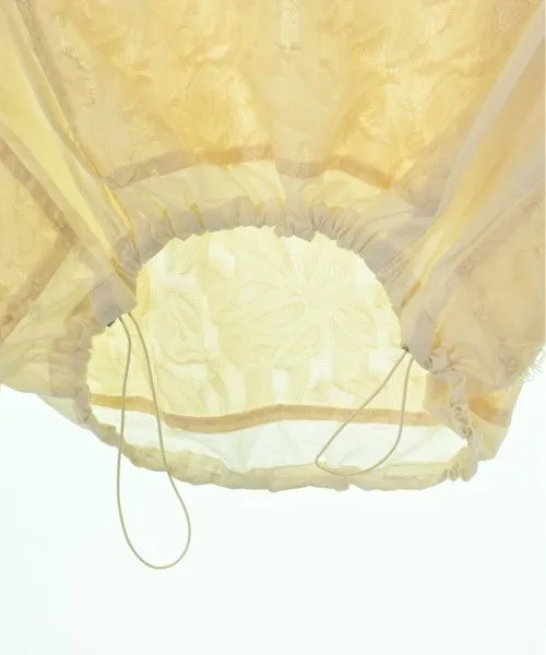 Dignite Collier Blouses