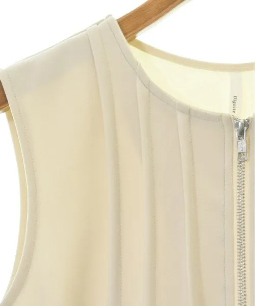 Dignite Collier Blouses