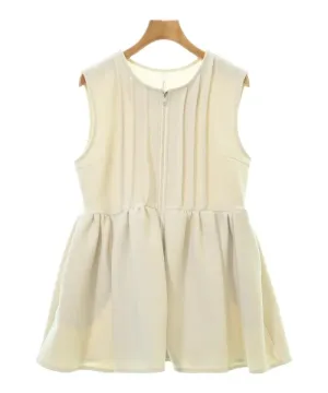 Dignite Collier Blouses