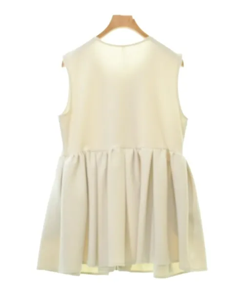 Dignite Collier Blouses