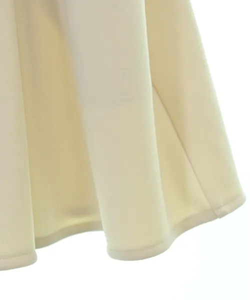 Dignite Collier Blouses