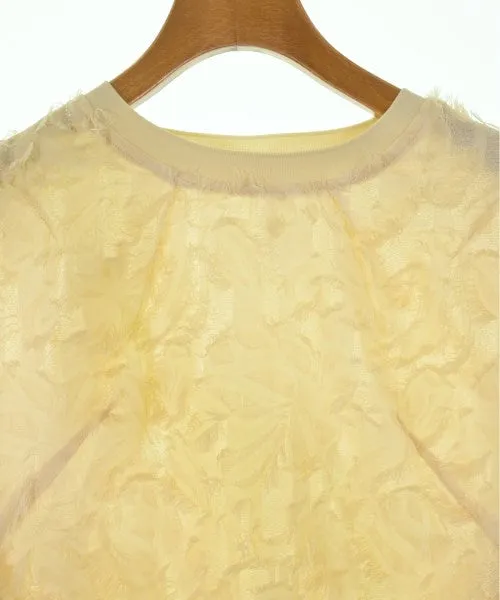 Dignite Collier Blouses