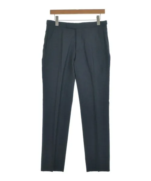 Dior Homme Business suits