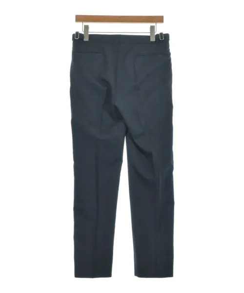 Dior Homme Business suits