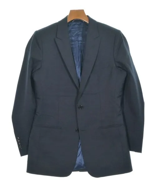 Dior Homme Business suits