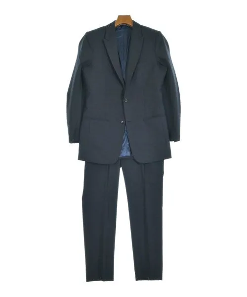 Dior Homme Business suits