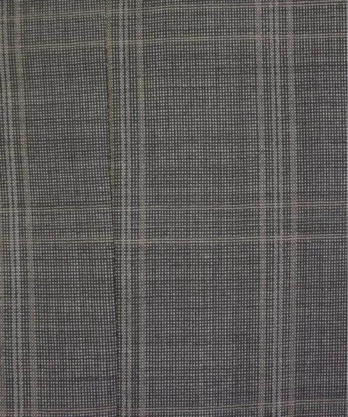 Dior Homme Business suits