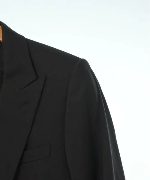 Dior Homme Business suits