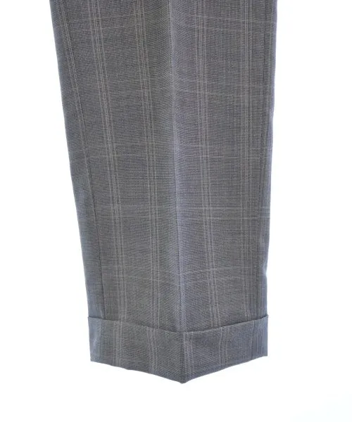 Dior Homme Business suits