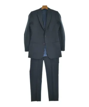Dior Homme Business suits