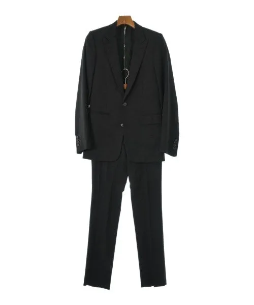 Dior Homme Business suits