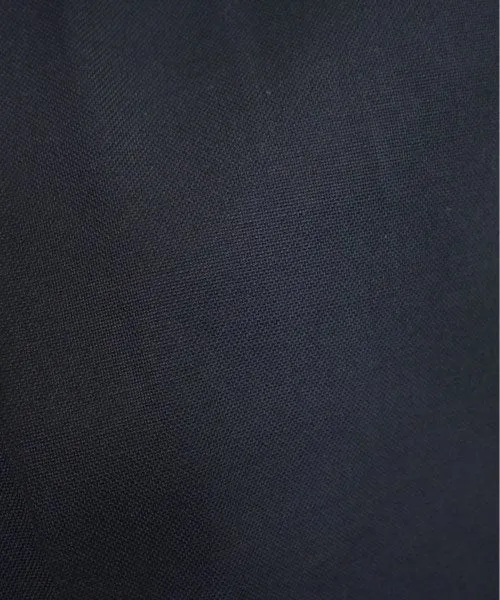 Dior Homme Business suits