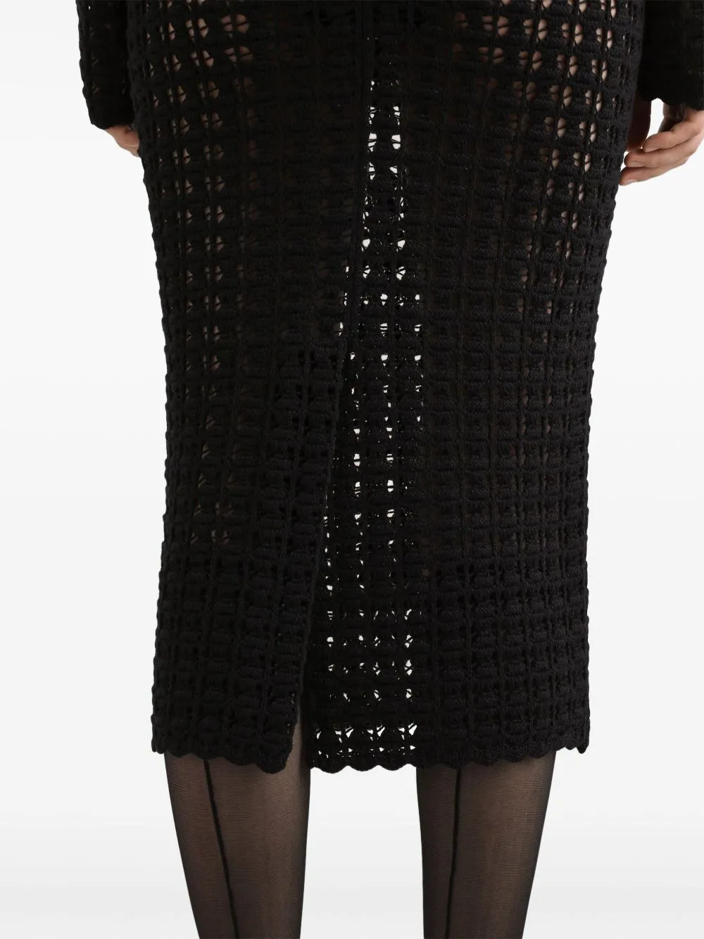 Dolce & Gabbana Women's Skirts