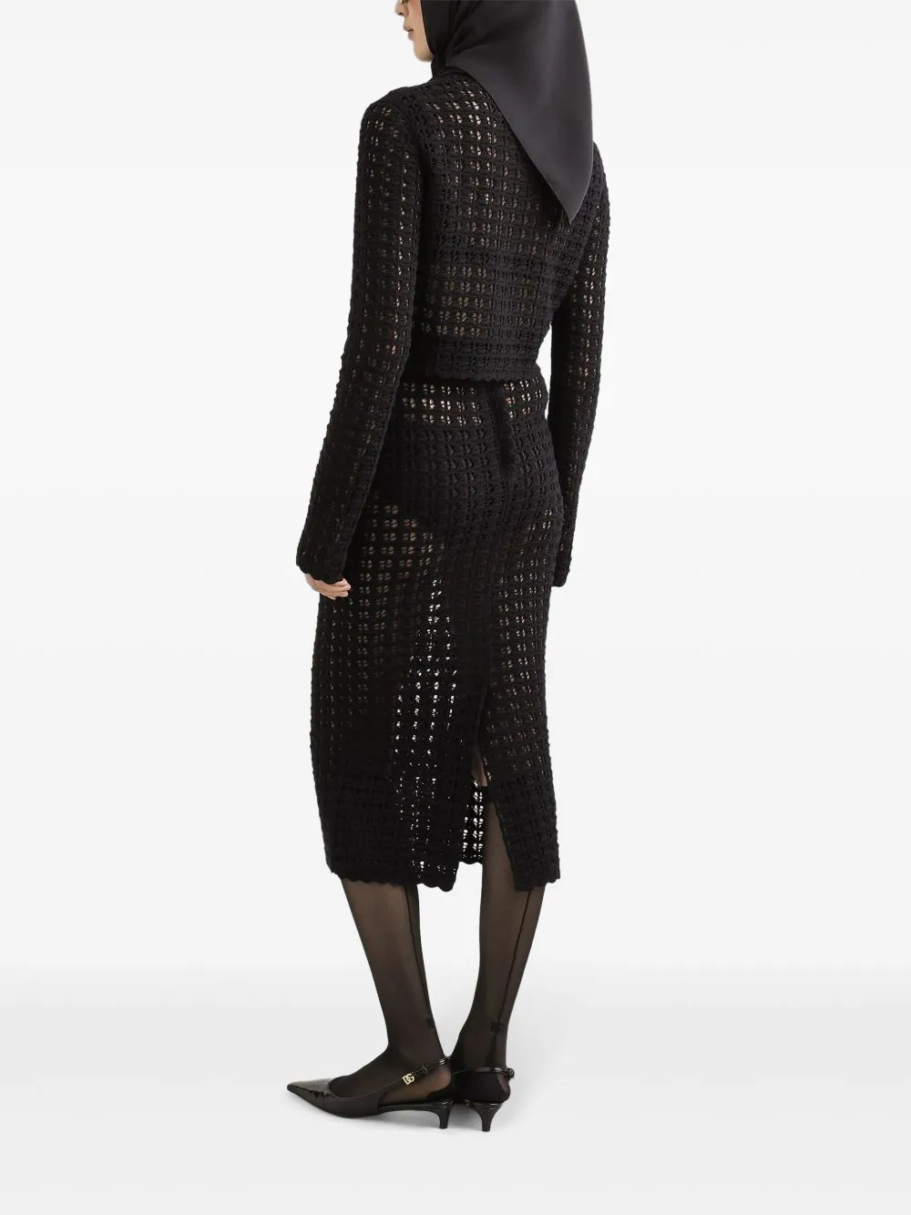 Dolce & Gabbana Women's Skirts