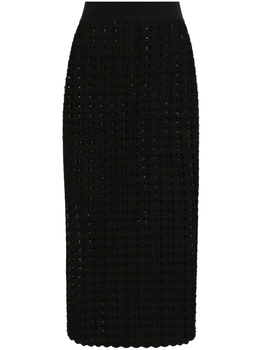Dolce & Gabbana Women's Skirts