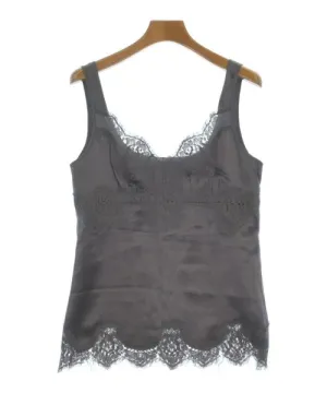 DOLCE&GABBANA Blouses