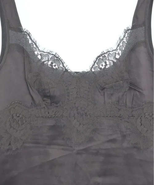 DOLCE&GABBANA Blouses